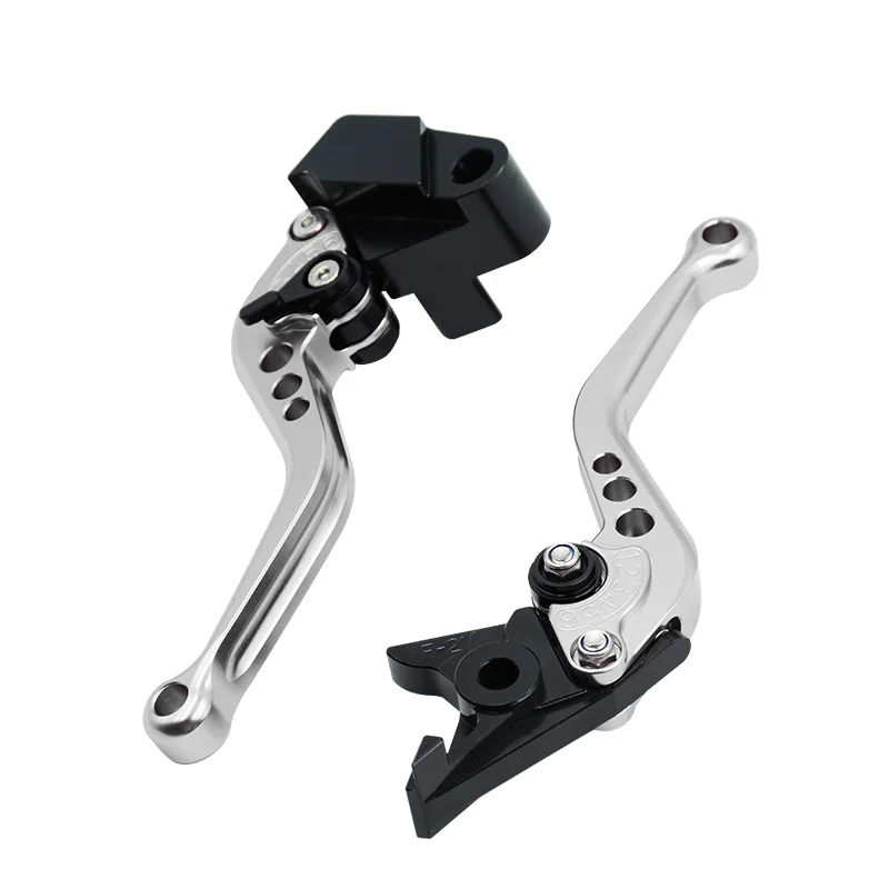  Ŭġ 극ũ , ߸ YFZ 350  2002 2003 2004-08   ڵ ׸