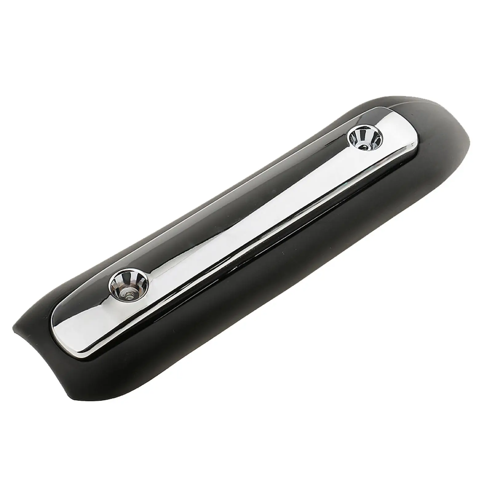 Coperchio Del Tubo Di Scarico Per Majesty T2 T3 T5