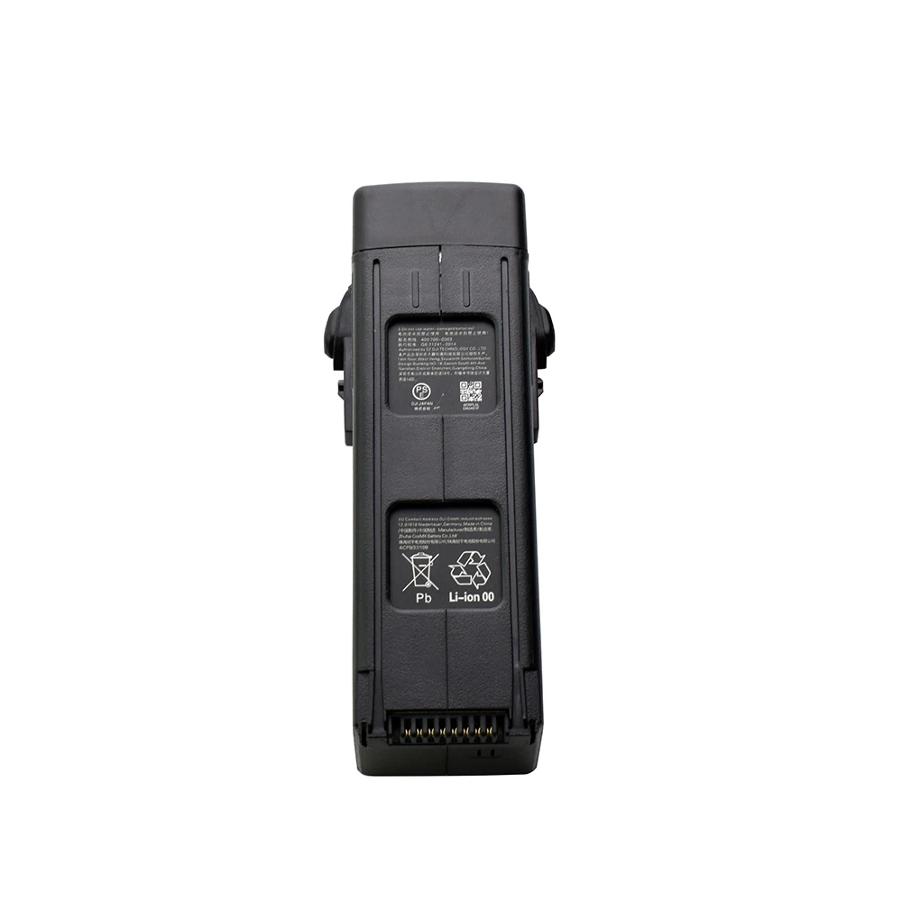 Batterie 9000 mAh pour DJI Mavic 3/Pro/Classic/T/E - Longue durée