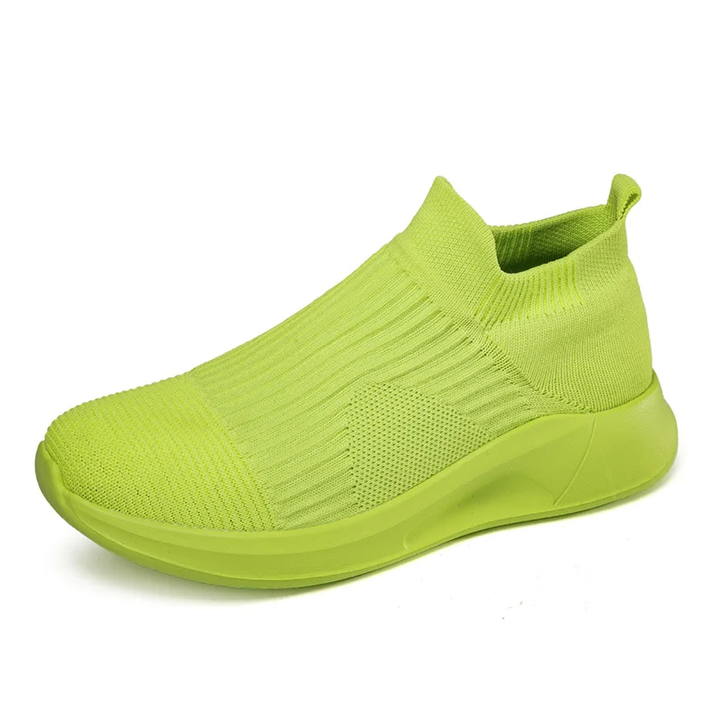 Green 262