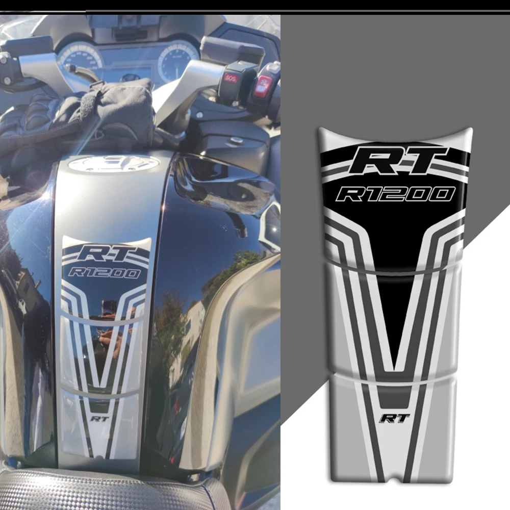    ũ е ȣ Į ƼĿ, Ʈũ Ϲ ̽ , BMW R1200RT R 1200 RT R1200 RT