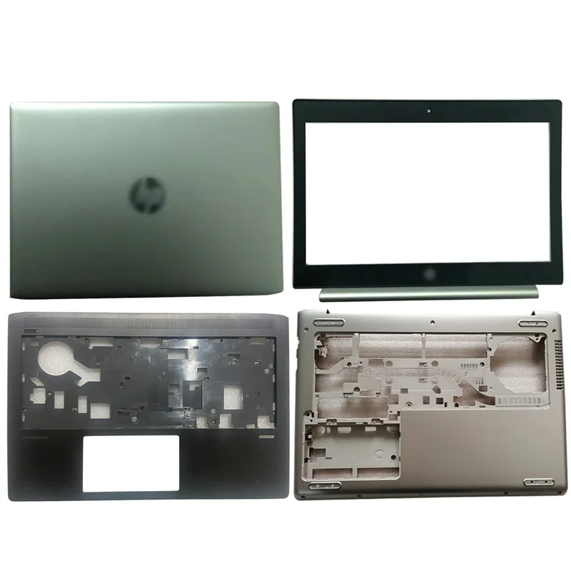 

Чехол для ноутбука HP ProBook 430 431 435 436 G5