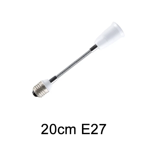 thumbnail image 1 of Foco LED para césped, 3 W, 10 W, bañador de pared, resistente al agua, foco de haz estrecho, iluminación exterior para paisajes, CA 100-240 V, CC 12 V, 1 of 5