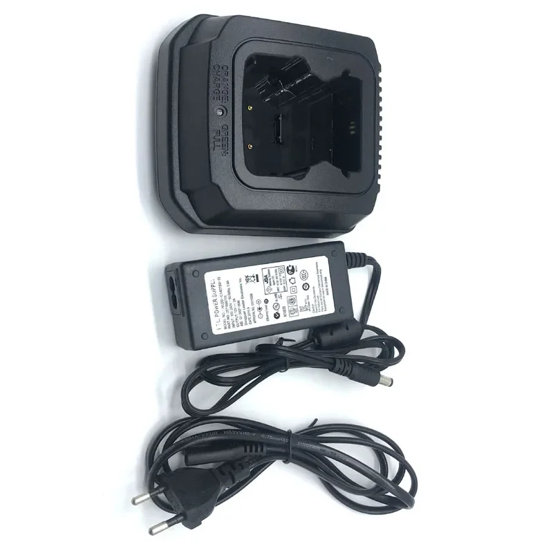 Desktop Rapid Battery Dock Charger for Sepura Series STP8000 STP9000 STP8038 STP8035 STP8030 Ham Radio Walkie Talkie Transceiver waterproof mic microphone for sepura walkie talkie ptt speaker ip45 stp8000 stp8030 stp8035 stp8038 stp8040 stp8080