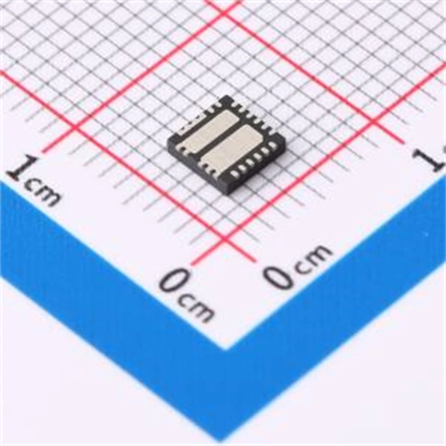 AOZ2261NQI-11