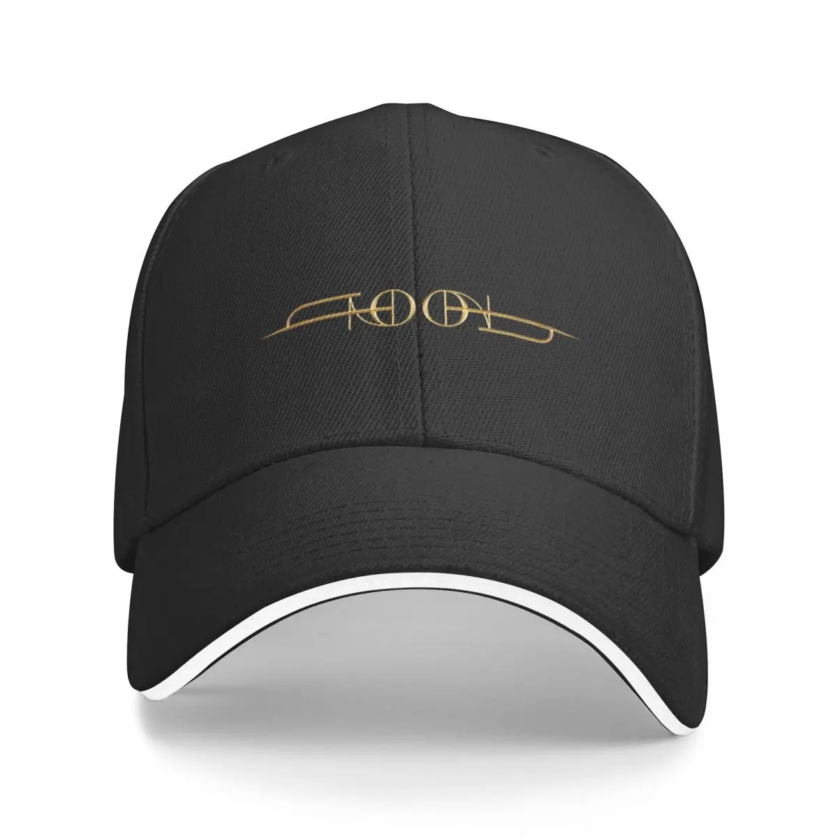 

Band toolband Baseball Cap Golf Cap Christmas Hat fishing hat Woman Men's