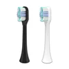 "Replacement Toothbrush Heads for Soocas X3, Xiaomi Mijia Electric Toothbrush - 2/3Pcs" 6