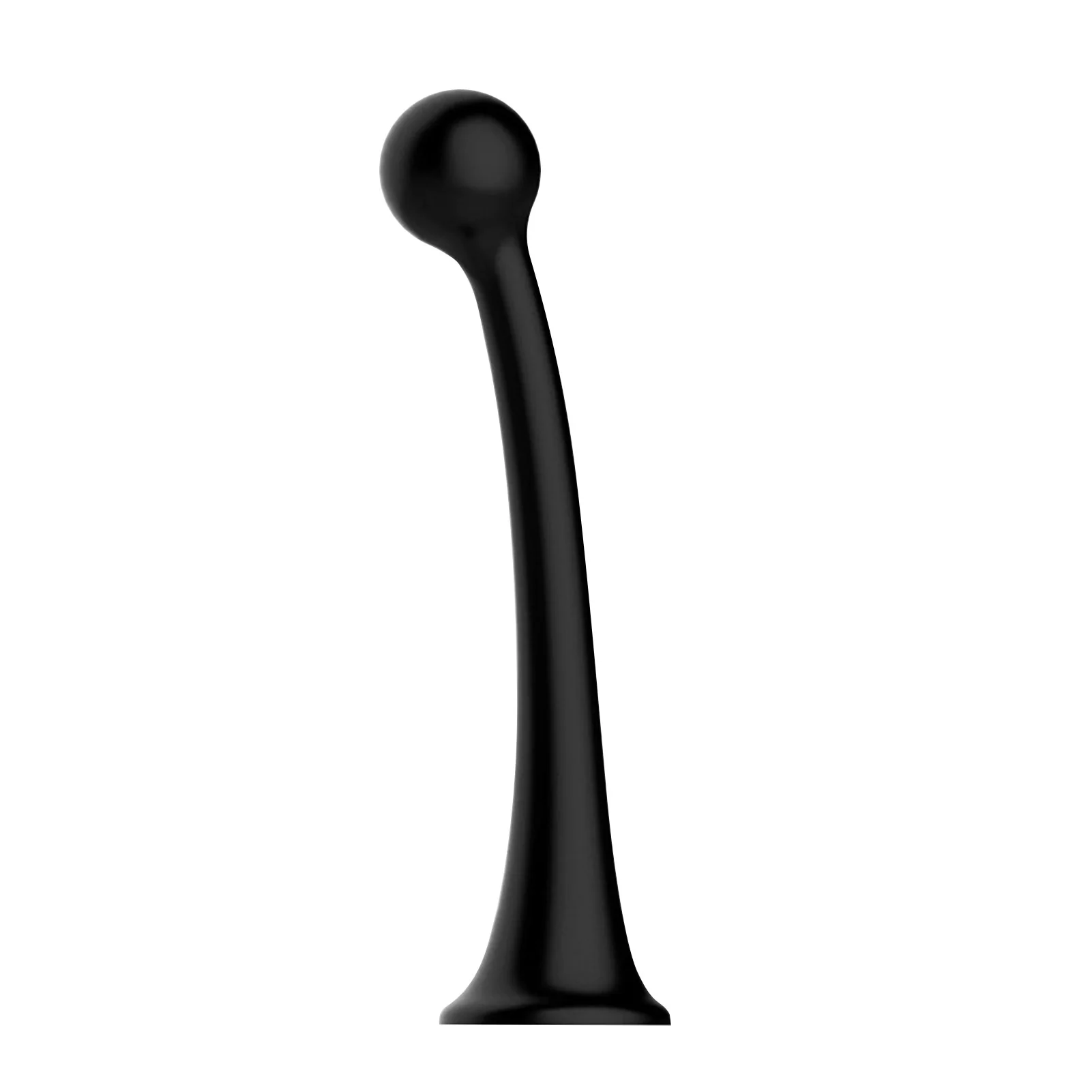 

Car Roof Ornament 3D Stereo Antenna Roof Top Stickers Car Exterior Stickers For Car Roof Bumper Hood Bean Sprouts Sapling Devil