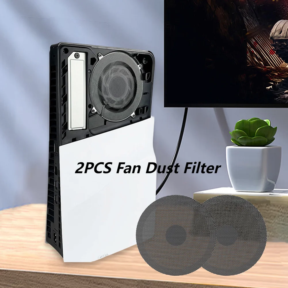 PS5 Slim   ׼ PC ̸ ð    ȯ PS5 Slim 2 Pack  PC   