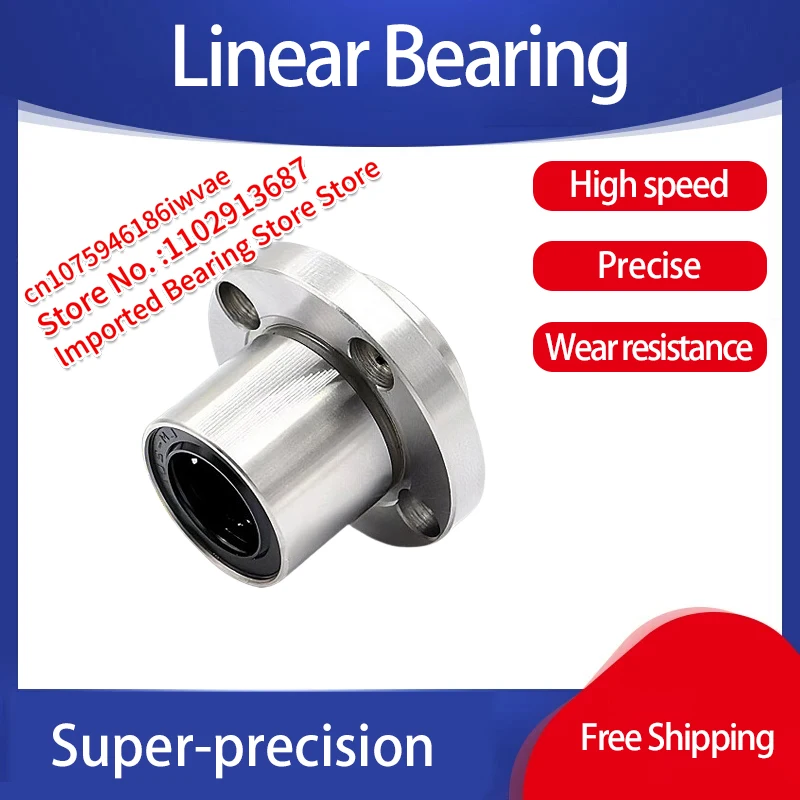 Slide image 46a47bec9a7c4af98f3033ca219584ab