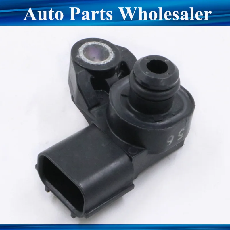 

Original New BCM6-43-7V0 BCM6437V0 Manifold Pressure MAP Sensor For Mazda 3 CX-5 BCM6 43 7V0 Car Accessories
