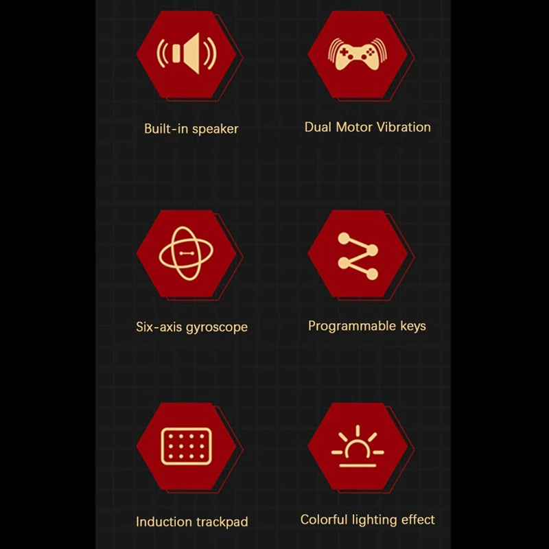 PG-P4020 PS4/PS3   Ʈѷ  е IOS ȵ̵ ȭ
