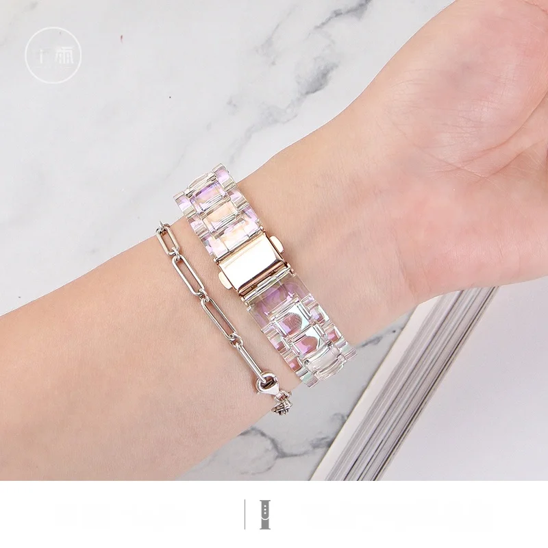  ð Ultra7 Ʈ Iwatch6  ð 5/S9/9/8   äο   ο ũ   㸮 45/41mm
