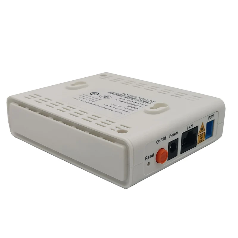 100% Original New Optical Terminal with 1GE Port Functionality