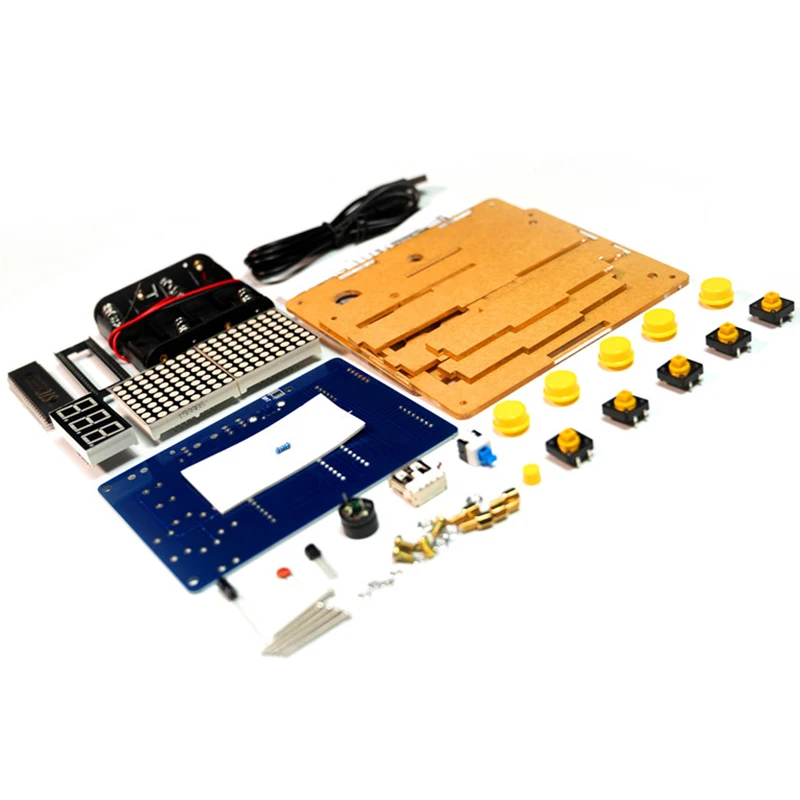 DIY  ŰƮ PCB   Ʒ ŰƮ, ũ ̽ , Ʈ, , , ̽  , ǰ