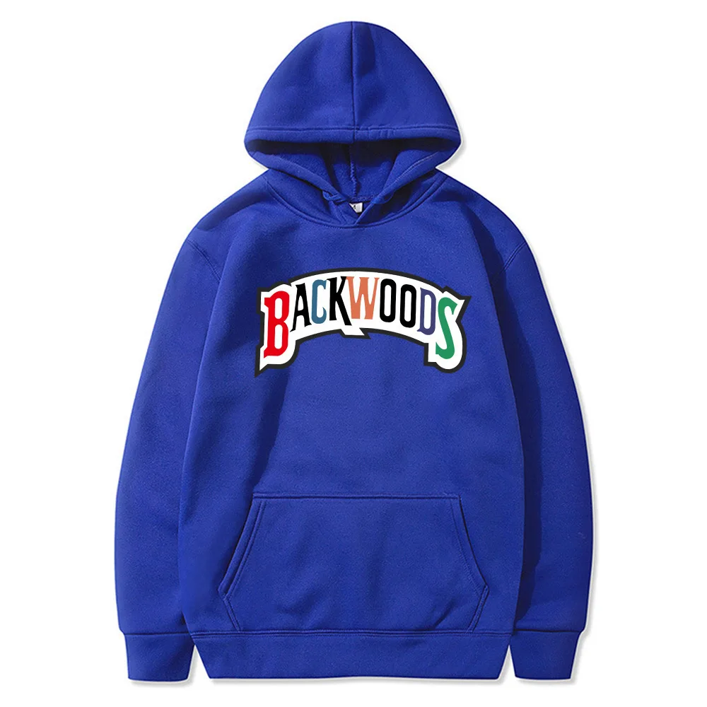 Slide image 32c457f62d284da5b93d6e1480a48f8b