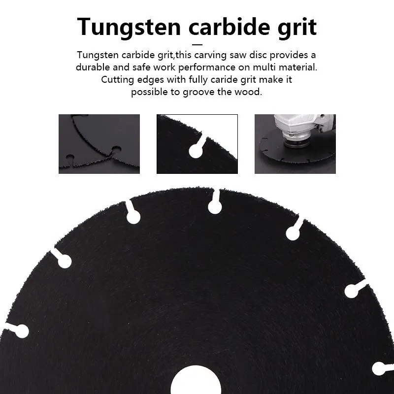 Рисунок 6 - Firearth 76 мм вакуумный паяный