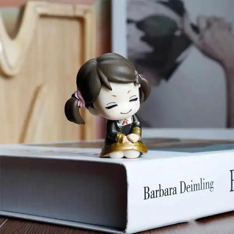 S8b8c05615aa8457da59c8778130bc99dE - Spy x Family Store