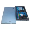 10.1 INCH Tablet PC 2GB RAM 64GB ROM Intel Atom Z3735F Windows 10 Dual Camera WIFI Quad Core HDMI-Compatible 1280 x 800 IPS 6