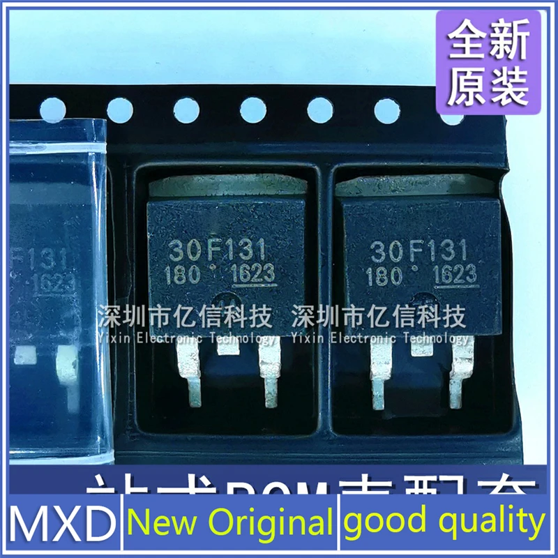 S8b8c23b1903641fda99a2be89c2831c2p.jpg