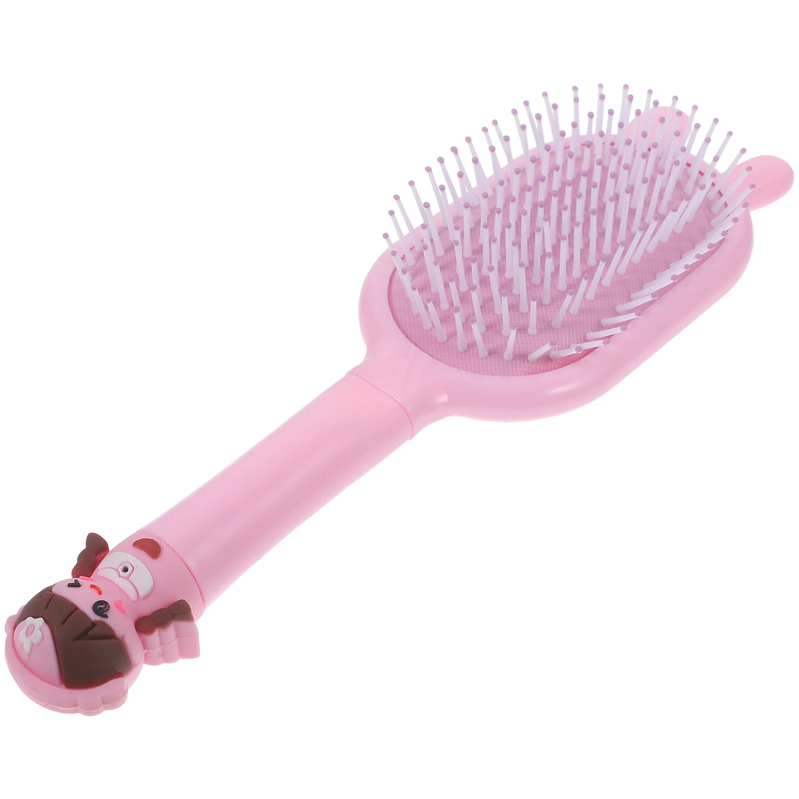 

Hair Brush Hidden Container Hair Brush Safe Hider Hair Brush Money Jewelries Container