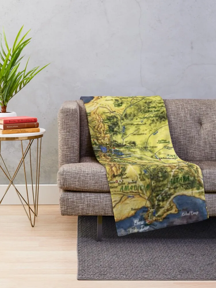 ��Ÿ�� �� ���� Ÿ�� �� ������ ���, �ʴ��� ���� ���