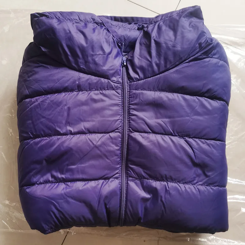 Casual autumn clothes Women's 4