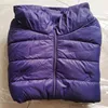Casual autumn clothes Women's 4