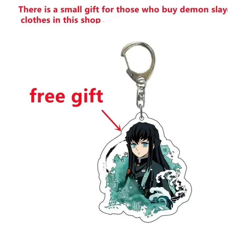 S8b8c4e93dc554e388aaff9ed04dabd4ew - Demon Slayer UK Shop