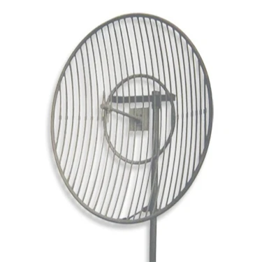 

2,4 Ghz 29Dbi наружный сектор антенны 10 Km точка доступа Wi-Fi диапазон