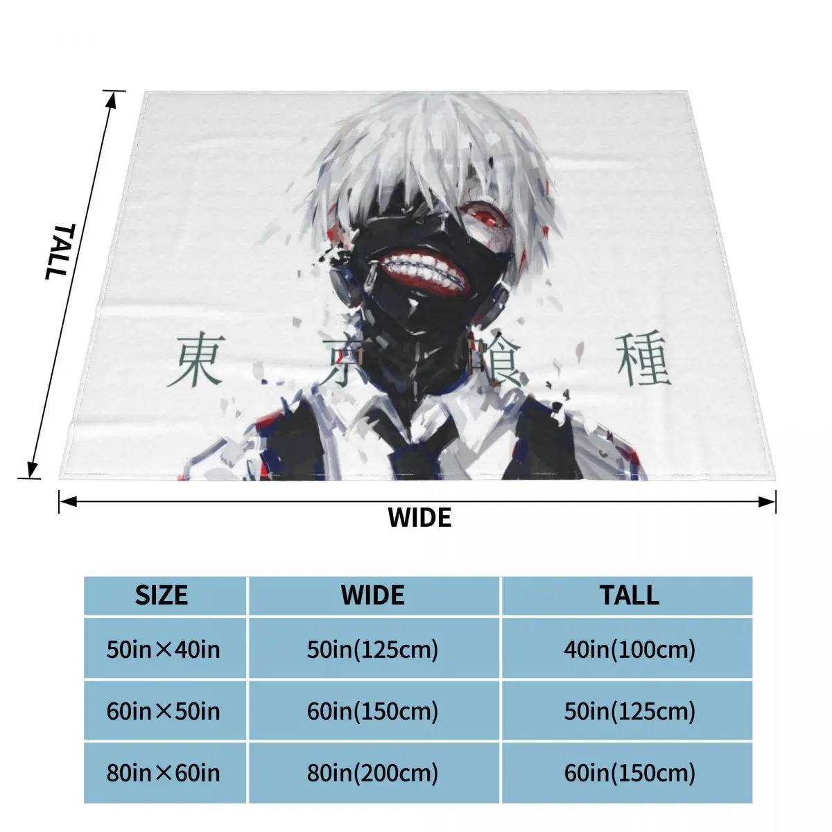 ���� Ű �� ���� ���� ��� ���� ���� ��� �Ϻ� �ִϸ��̼� �޴�� ��Ʈ�� ����Ʈ ���� ��� ħ�� �繫�� ħ�뺸