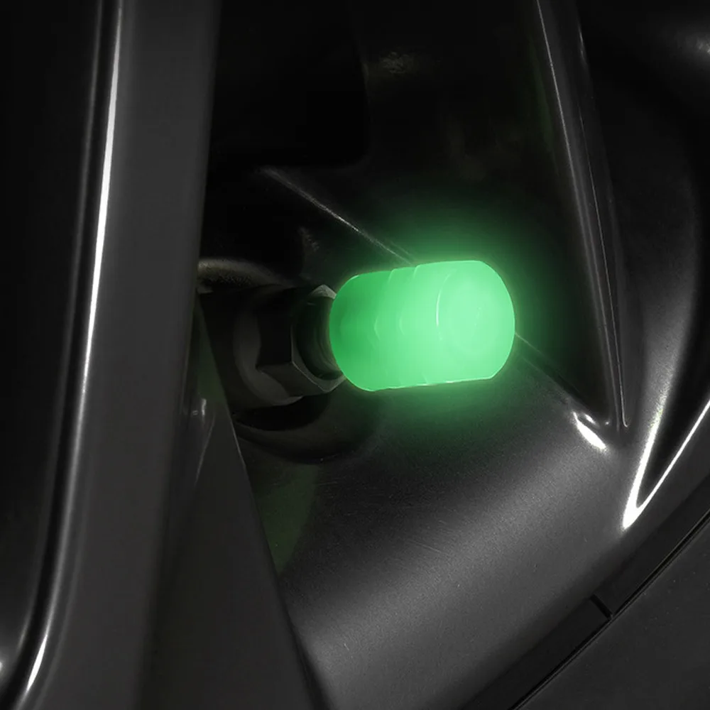 S8b8c7d080ccf48cf88f8ae845335f89bB