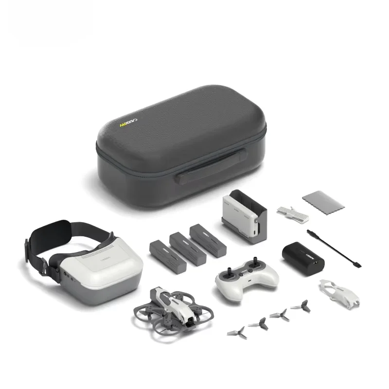 Protos RTF Kit