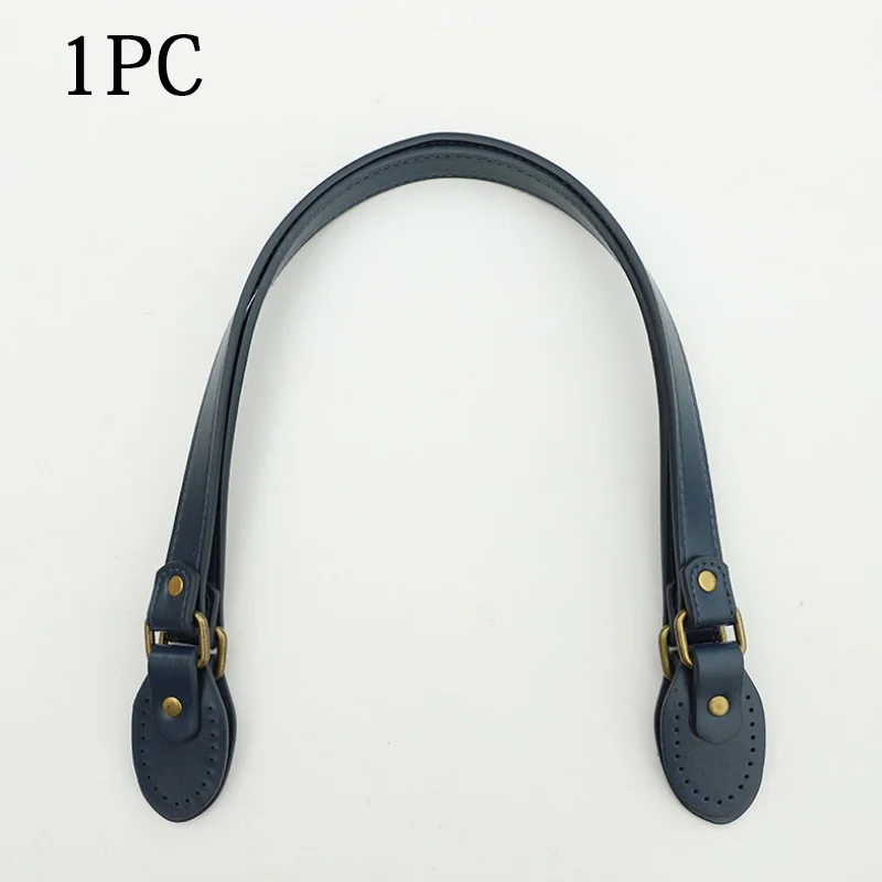  Ʈ Ʈ PU  ܻ ڵ   ڵ , DIY   и м, 62cm, 1/2 