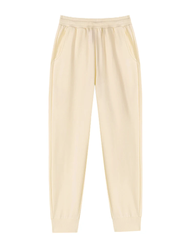 Pants 1-Beige