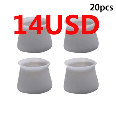 

2022 мультяшный маленький ступенчатый табурет, Ступенчатая скамейка, прикроватные табуреты, нескользящий пластиковый мужской табурет, домашний низкий табурет