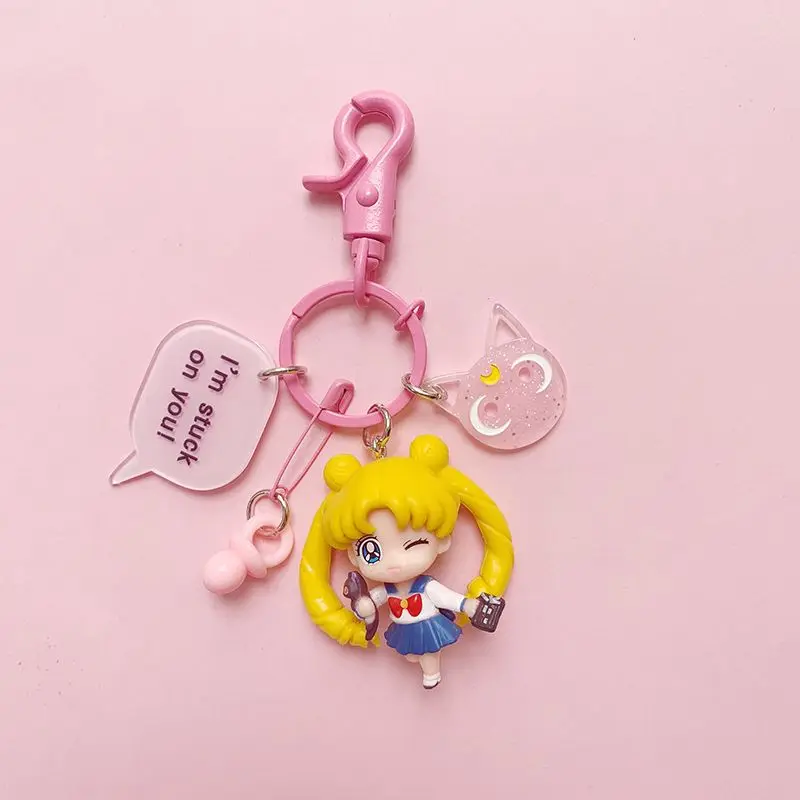 S8b8cdd87082e41da810a3e42601c3f0ef - Sailor Moon Shop