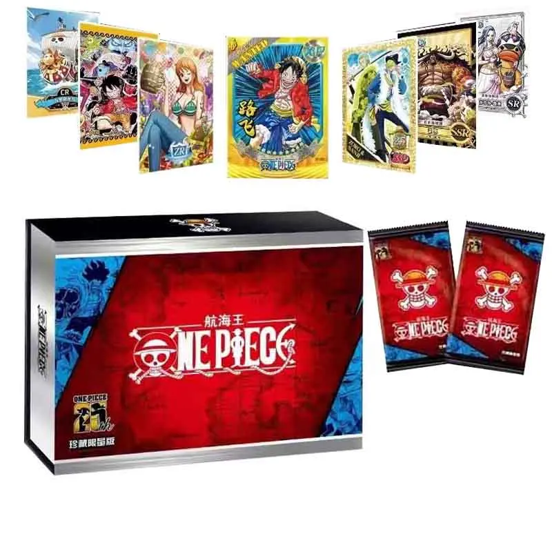 1Box