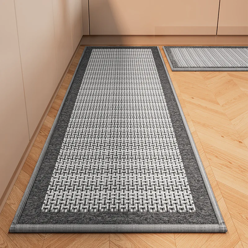 https://ae01.alicdn.com/kf/S8b8ce3b406fa4981bac52f1334a8001eG/Linen-Color-Kitchen-Floor-Mat-Absorb-Water-Oilproof-Kitchen-Mat-Set-of-2-Rug-Anti-Fatigue.jpg