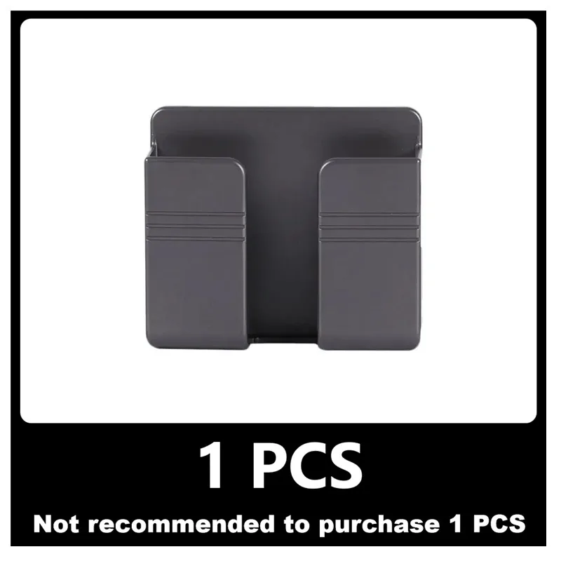 

Настенный держатель для телефона, 1-5 шт.