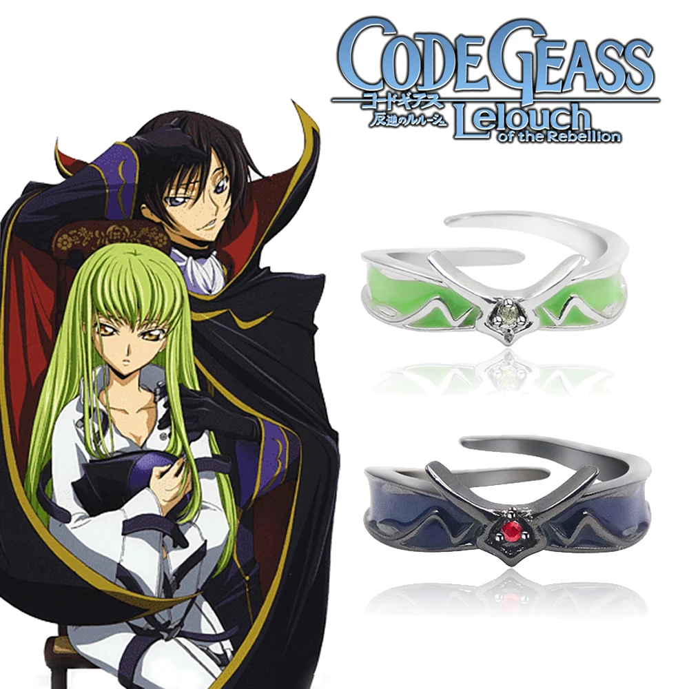 Code Geass - Lelouch  Code geass, Lelouch lamperouge, Lelouch vi