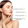 Moisturizing Facial Essence Anti-wrinkle Facial Serum To Remove Fine Lines Around The Eyes Feet Neck Wrinkles Serum Facial 3
