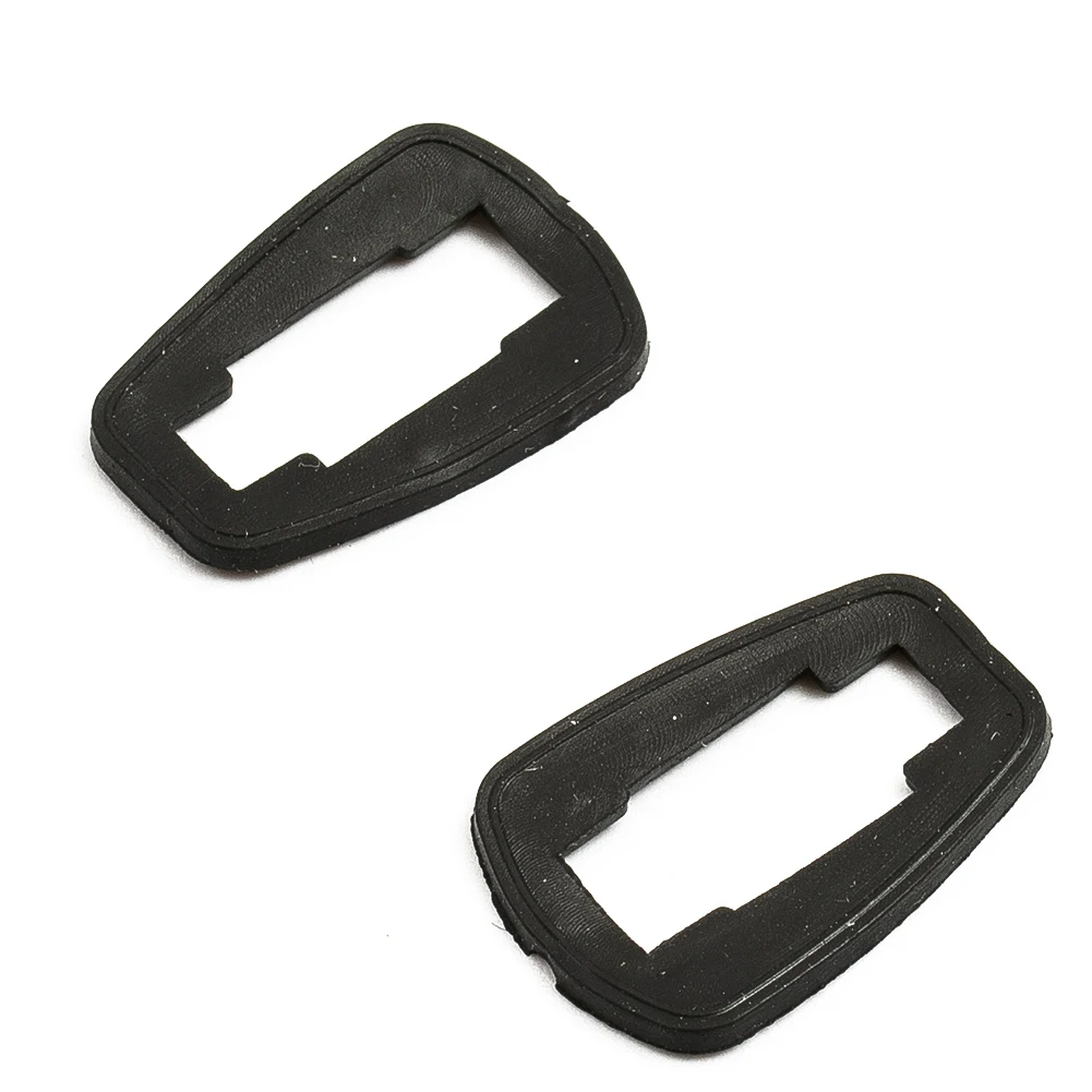 

Washer Nozzles Top notch Plastic Car Windshield Washer Wiper Water Spray Nozzle for Toyota Reliable and Efficient