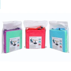 Children Highchair for Seat Booster Dining Table Toddler Feeding for Seat Cushion Kids Chair Increased Pad