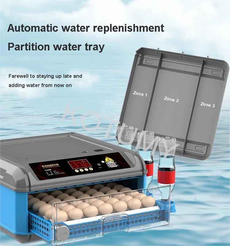 Slide image 3c8f2aba21ea4c81a7f3ebab32eecce7