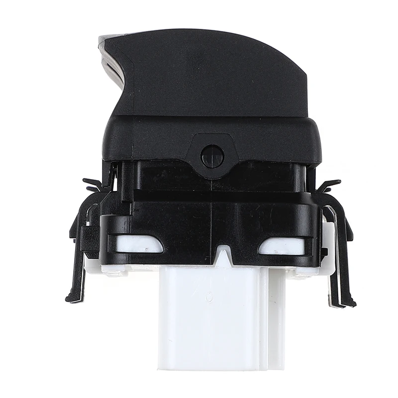 Car Master Power Window Lifter Switch Control Button 8200214943 For Renault