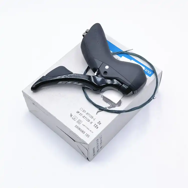 S8b8d363c27584d6ca7f3afb476c1a