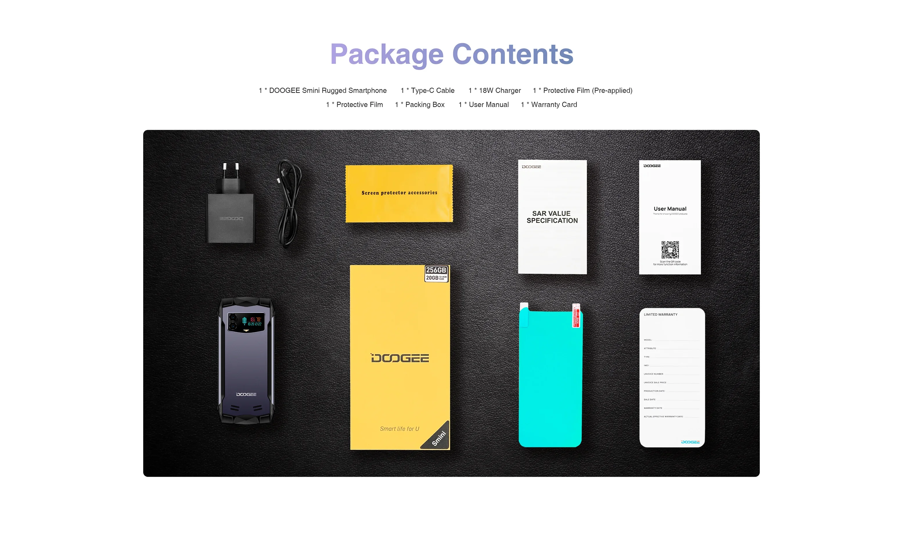 Doogee smini. Смартфон doogee s95 pro. Doogee s mini 8 256. Doogee s mini 8 256. Doogee s89 pro 8/128gb.