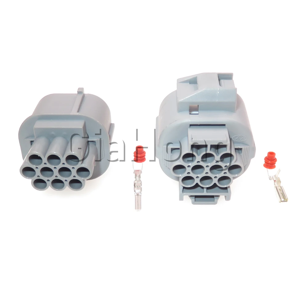 Рисунок 5 - 1 компл., 10 способов