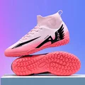 PInk TF